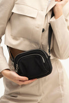 BNT-1206_R1534_1.jpg