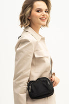 BNT-1206_R1534_2.jpg