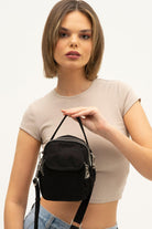 BNT-1207_R1534_2.jpg