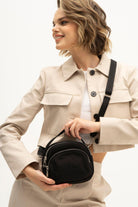 BNT-1208_R1534_1.jpg