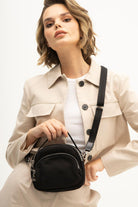 BNT-1208_R1534_2.jpg