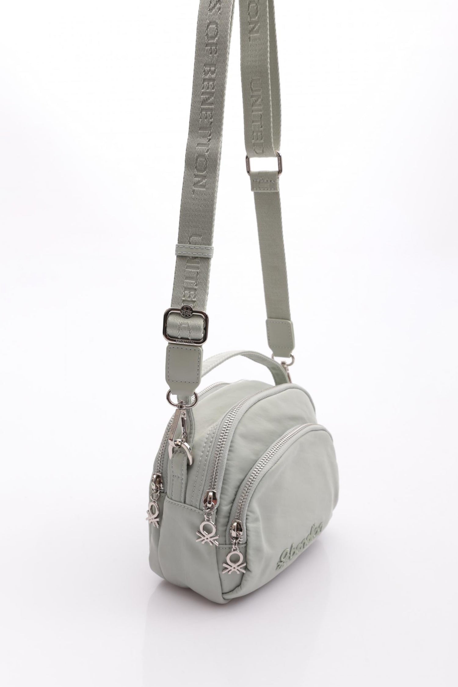 BNT-1208_R2095_2.jpg