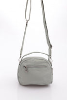 BNT-1208_R2095_3.jpg