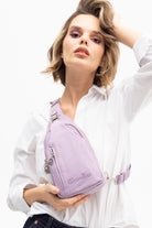 BNT-1209_R1147_2.jpg