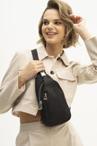 BNT-1209_R1534_1.jpg