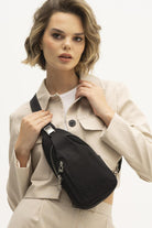 BNT-1209_R1534_2.jpg
