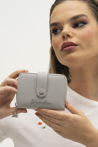 BNT-1214_R0015_1.jpg
