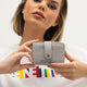 United Colors Of Benetton Bnt-1215 Kadın Cüzdan