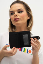BNT-1215_R1534_2.jpg