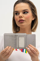 BNT-1216_R0015_2.jpg