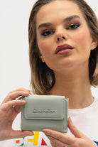 BNT-1216_R2095_1.jpg