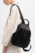 BNT-1218_R1534_2.jpg