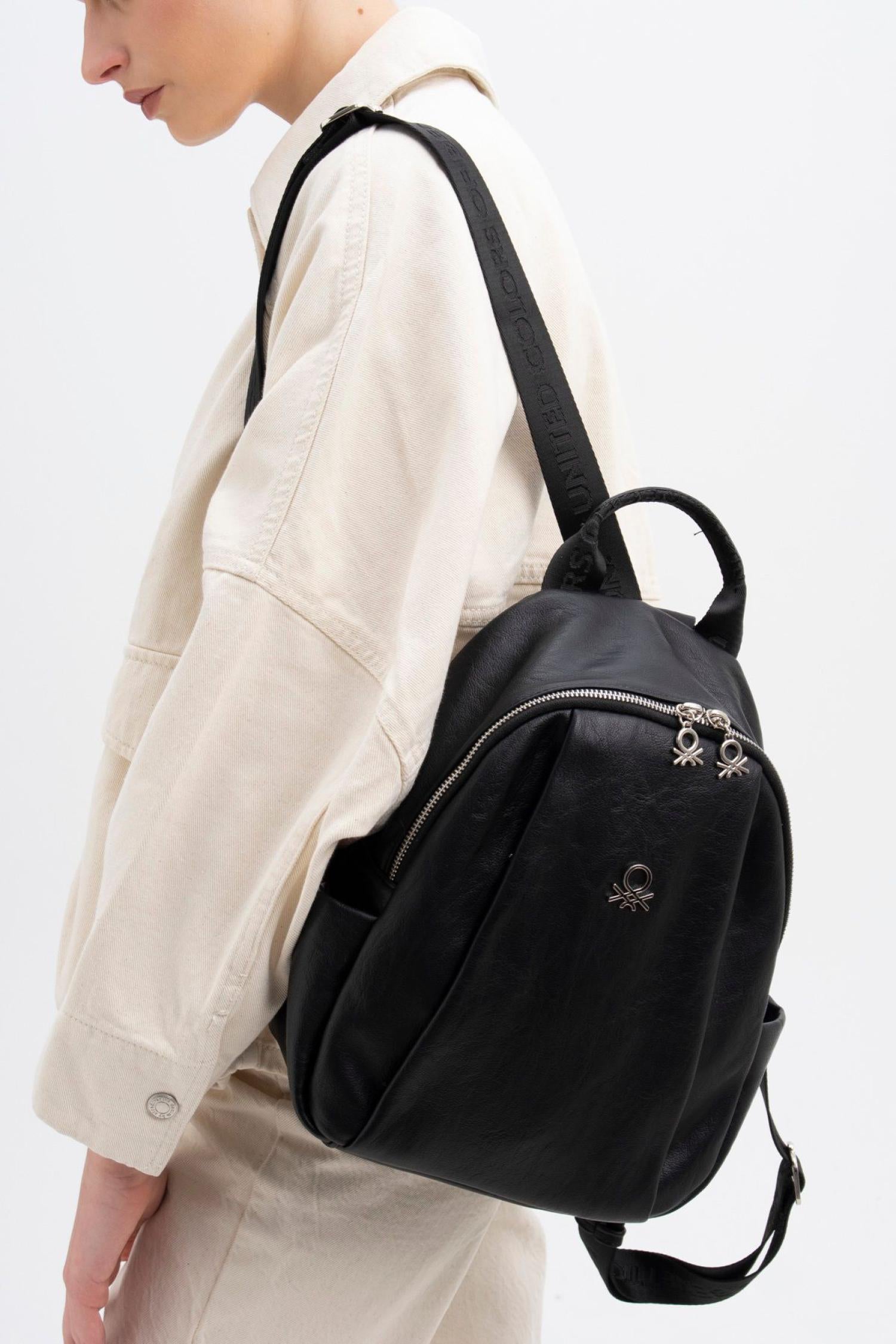 BNT-1218_R1534_2.jpg
