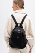 BNT-1218_R1534_3.jpg