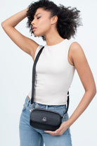 BNT-1233_R1534_2.jpg