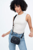 BNT-1234_R1534_3.jpg