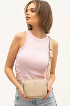 BNT-1234_R1806_1.jpg