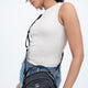 United Colors Of Benetton Bnt-1235 Kadın Çapraz Çanta