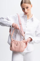 BNT-1236_R1333_2.jpg