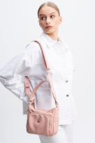 BNT-1236_R1333_3.jpg