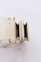 BNT-1237_R0198_5.jpg