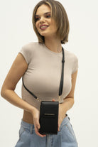 BNT-1237_R1534_2.jpg