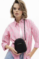 BNT-1238_R1534_1.jpg