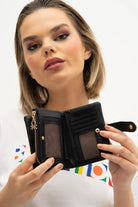BNT-1239_R1534_2.jpg
