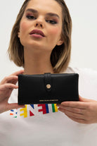 BNT-1241_R1534_1.jpg