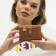 United Colors Of Benetton Bnt-1246 Kadın Cüzdan