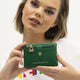 United Colors Of Benetton Bnt-1246 Kadın Cüzdan