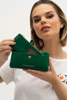BNT-1247_R1938_2.jpg