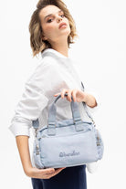 BNT-1251_R1161_1.jpg