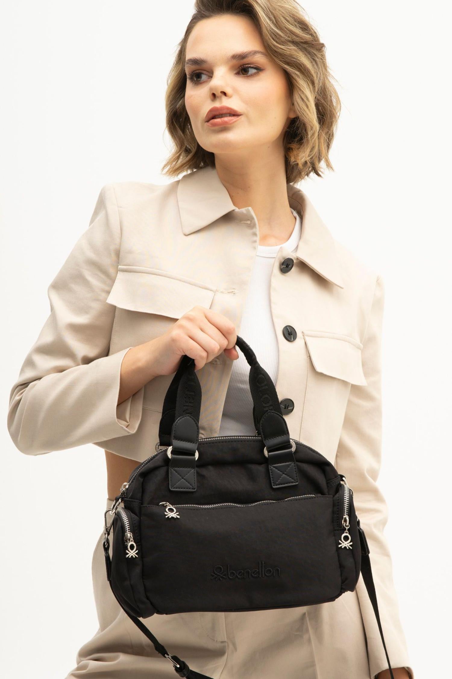 BNT-1251_R1534_1.jpg
