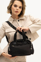 BNT-1251_R1534_2.jpg