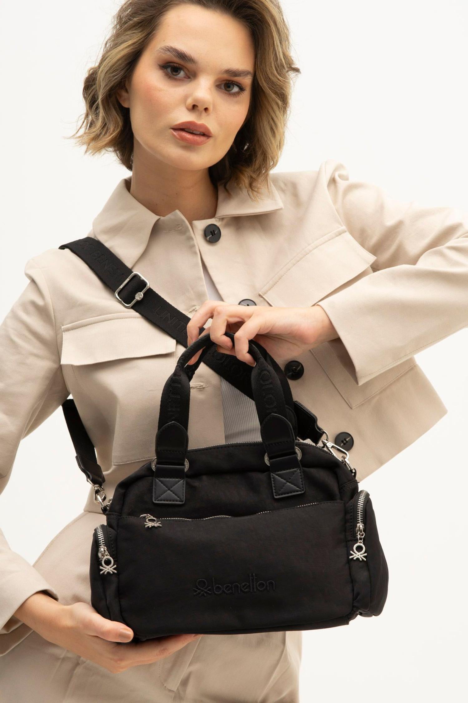 BNT-1251_R1534_2.jpg