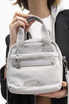 BNT-1253_R10533_2.jpg