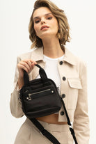 BNT-1253_R1534_1.jpg
