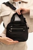 BNT-1253_R1534_2.jpg