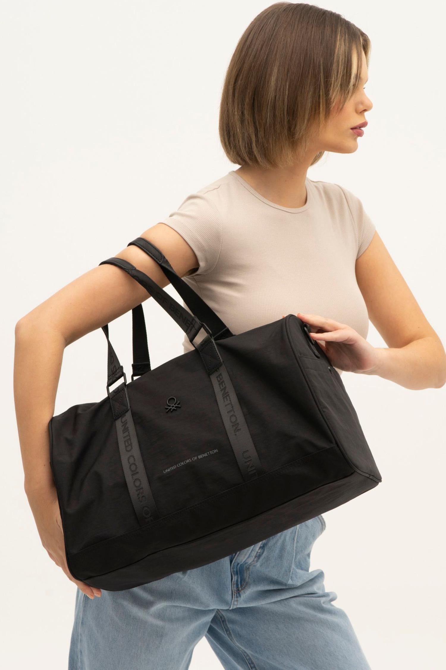 BNT-1266_R1534_2.jpg