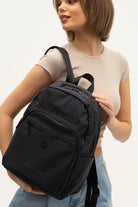 BNT-1268_R1078_1.jpg