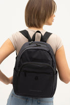 BNT-1268_R1078_2.jpg
