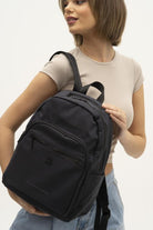 BNT-1268_R1534_3.jpg