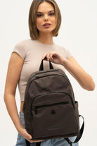 BNT-1268_R7512_2.jpg