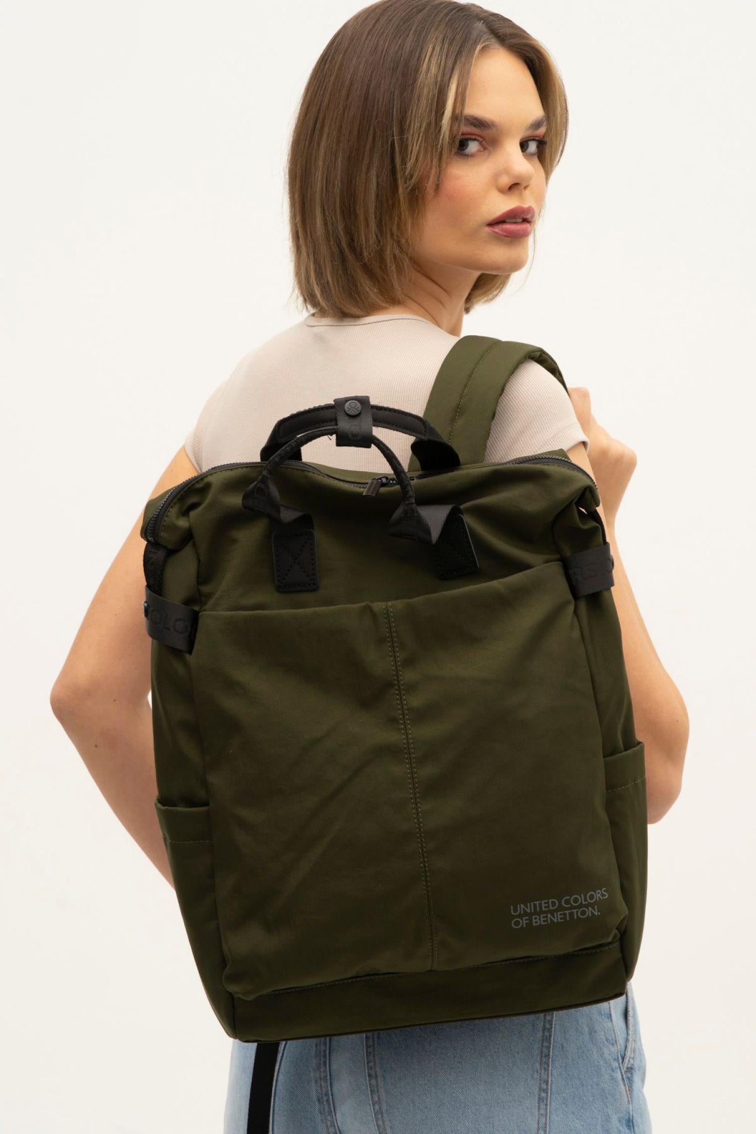 BNT-1269_R0641_2.jpg