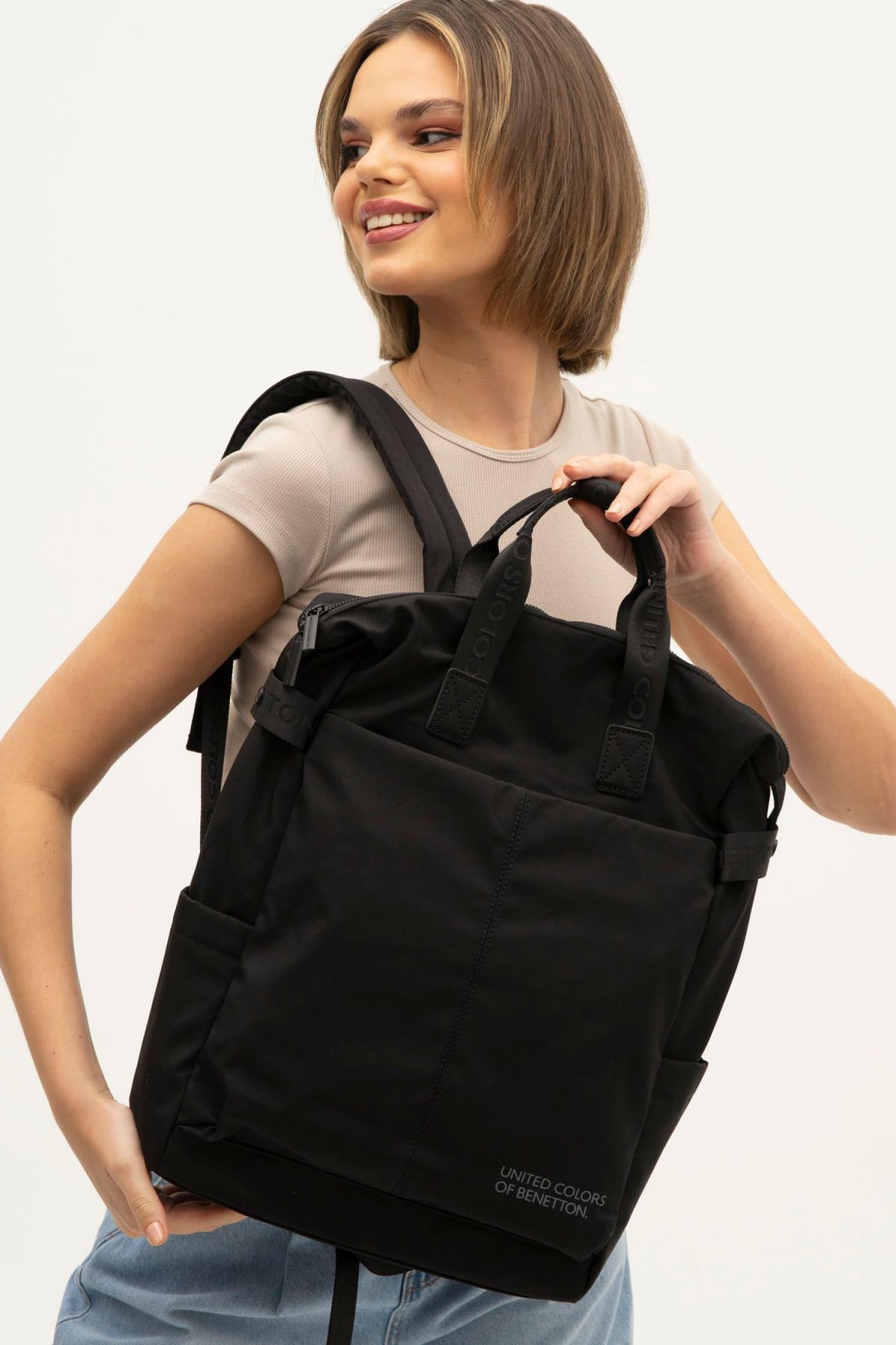 BNT-1269_R1534_1.jpg