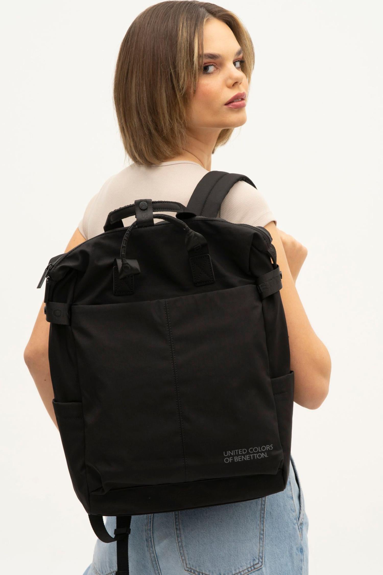 BNT-1269_R1534_2.jpg