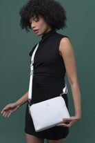 BNT-1275_R0200_1.jpg