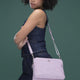 United Colors Of Benetton Bnt-1275 Kadın Çapraz Çanta