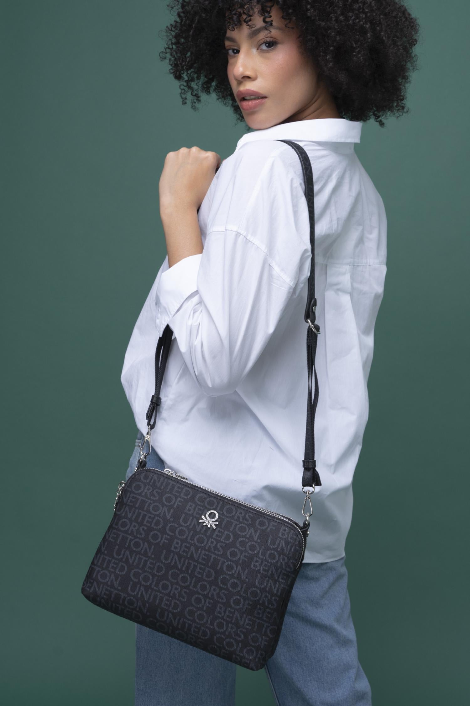 BNT-1275_R1534_1.jpg